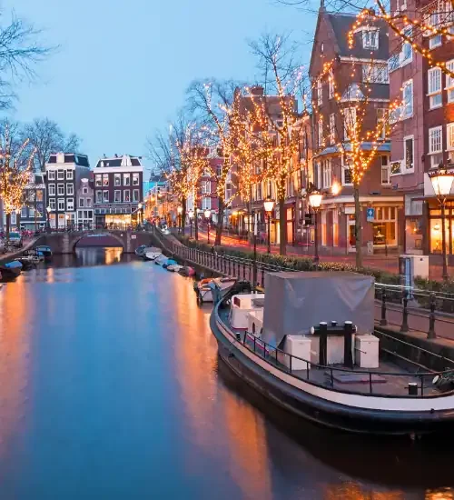 Schengen visa assistance from Dubai