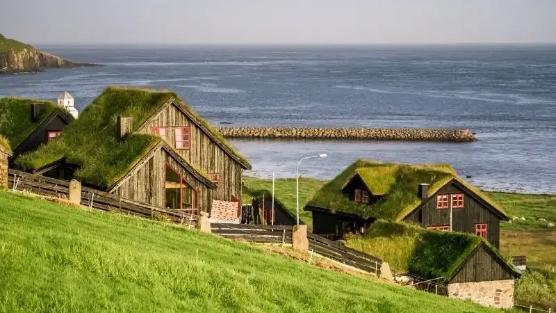 Denmark Visa From Dubai 4 Denmark travel assistance from UAE