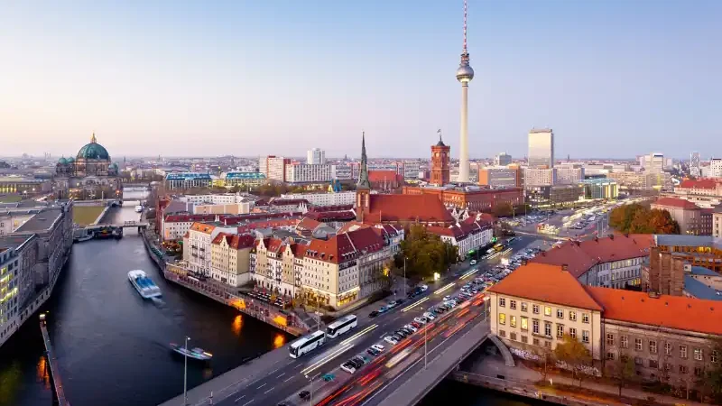 Germany Visa From Dubai 4 Germany visa from Dubai