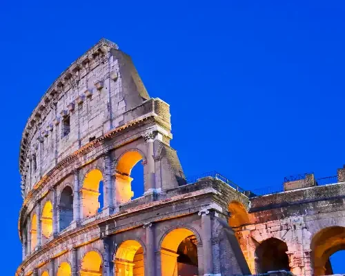 Italy visa from Dubai