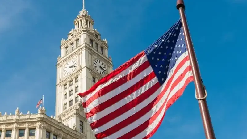 US Visa From Dubai 3 USA Visa for UAE residents