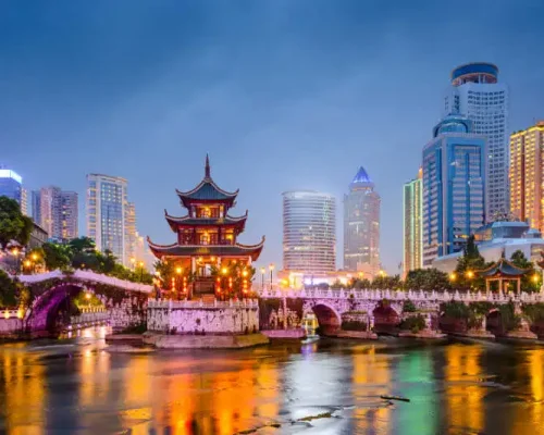 china visa for uae residents