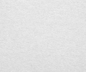 background and texture of white paper pattern