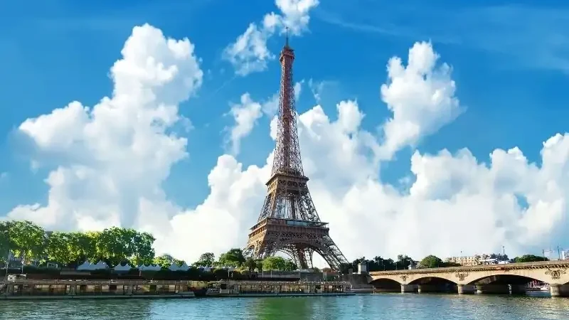 France visa for uae residents