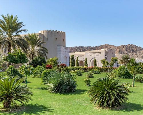 palace, sultan, oman, oman, oman, oman, oman, oman